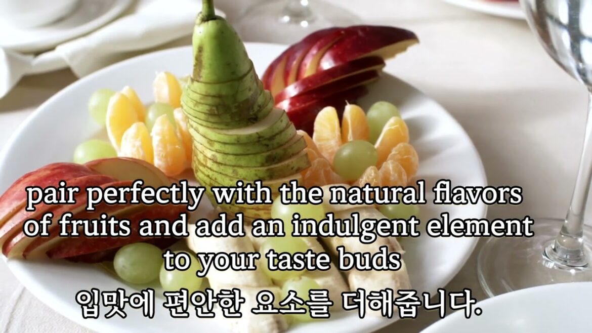 Types of cheese; The Versatility of Ricotta From Sweet to Savory