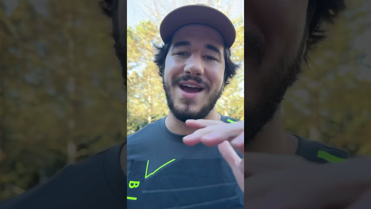 DOUBLE Decker Steak Quesadilla Dining and Cooking