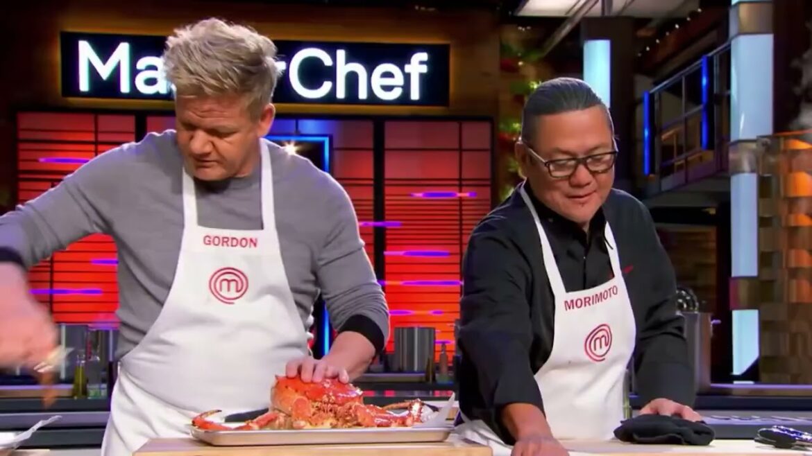 Most Expensive Meals Ever Made By Millionaires