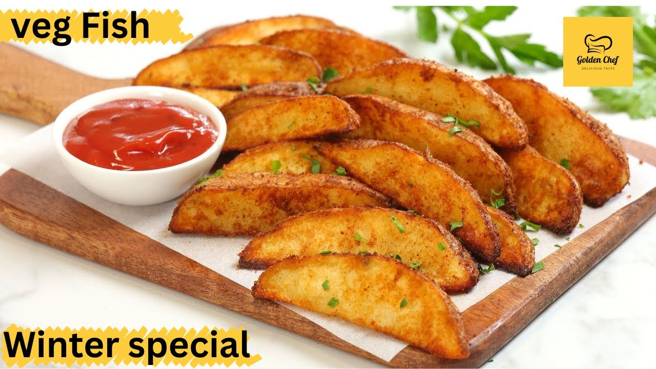 potato wedges recipe potato wedges recipe fried roasted potatoes