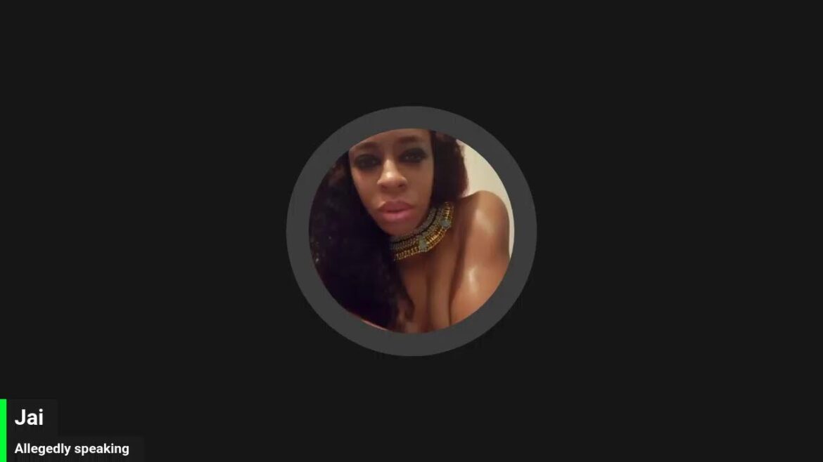 New year New car rant vroom vroom New year New car rant vroom vroom