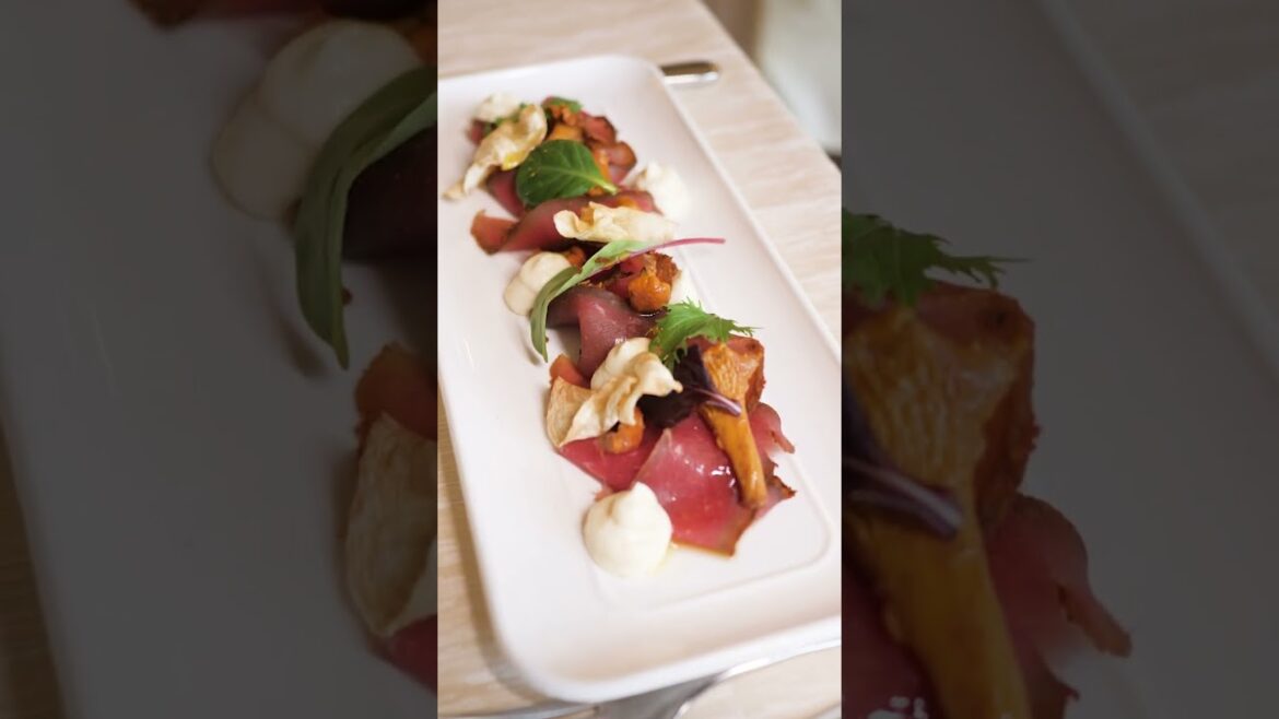 Tagliere di Salumi di Cinghiale | Ristorante Miravalle Tagliere di Salumi di Cinghiale | Ristorante Miravalle