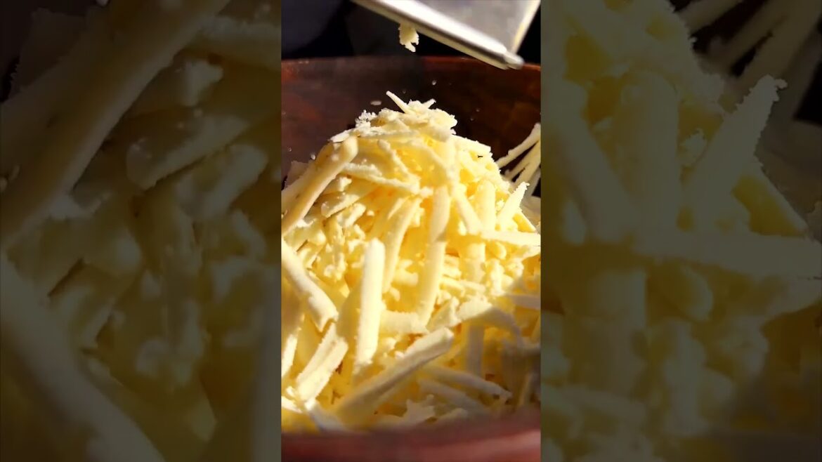 A Rustic Lunch Of Beef Stomach Mince With Vegetables! Old Viking Food