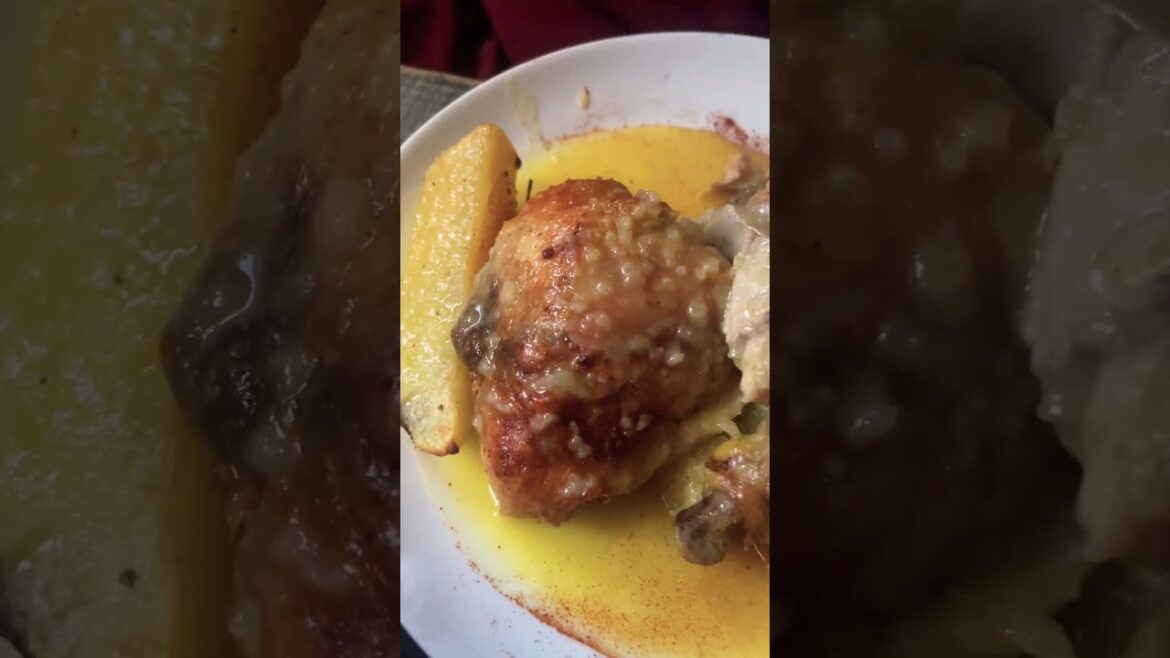 Kiki’s Greek Restaurant, NYC #nycfood #greekfood #pasticho #greek