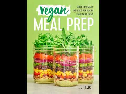 51 Plant Based High Protein Recipes For Athletic Performance and Muscle Growth Plant Based 51 51 Plant Based High Protein Recipes For Athletic Performance and Muscle Growth Plant Based 51