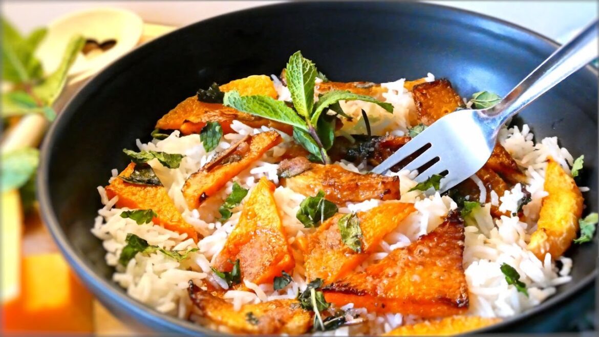 Easy Pan – Fried Squash l With The Most Amazing Sauce Easy Pan - Fried Squash l With The Most Amazing Sauce