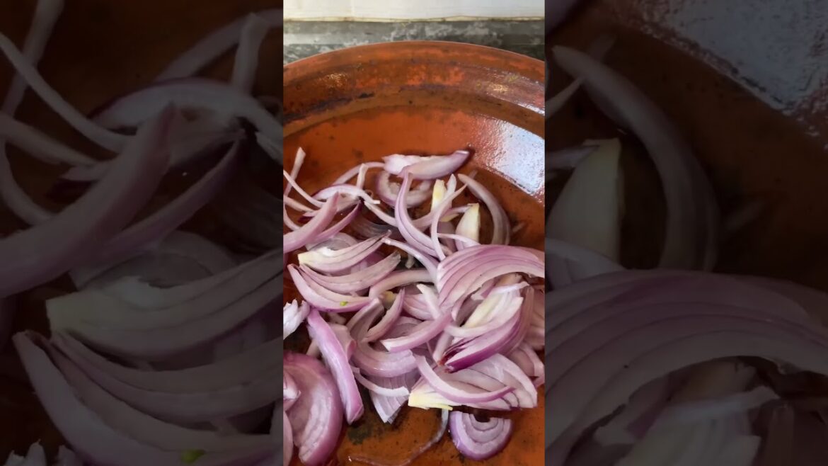 What can you eat for two dollars in Morocco?#food #moroccanfood #fishfood #fish #vlog #moroc #foodie