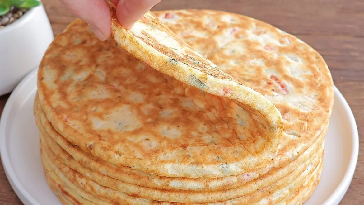 Such FAST And EASY 3 Recipes You Can Cook Everyday! I have never eaten such delicious food! Such FAST And EASY 3 Recipes You Can Cook Everyday! I have never eaten such delicious food!