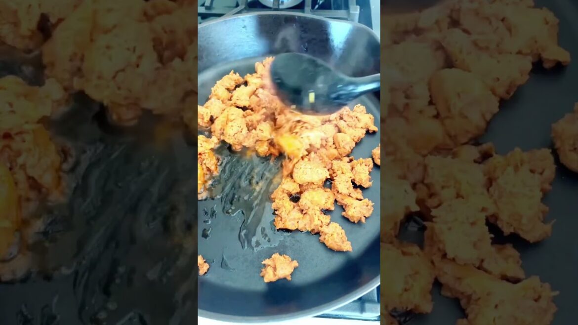 Italian sausage, kale, and mushroom risotto #veganuary #vegan #recipe #vegandiet #veganfood