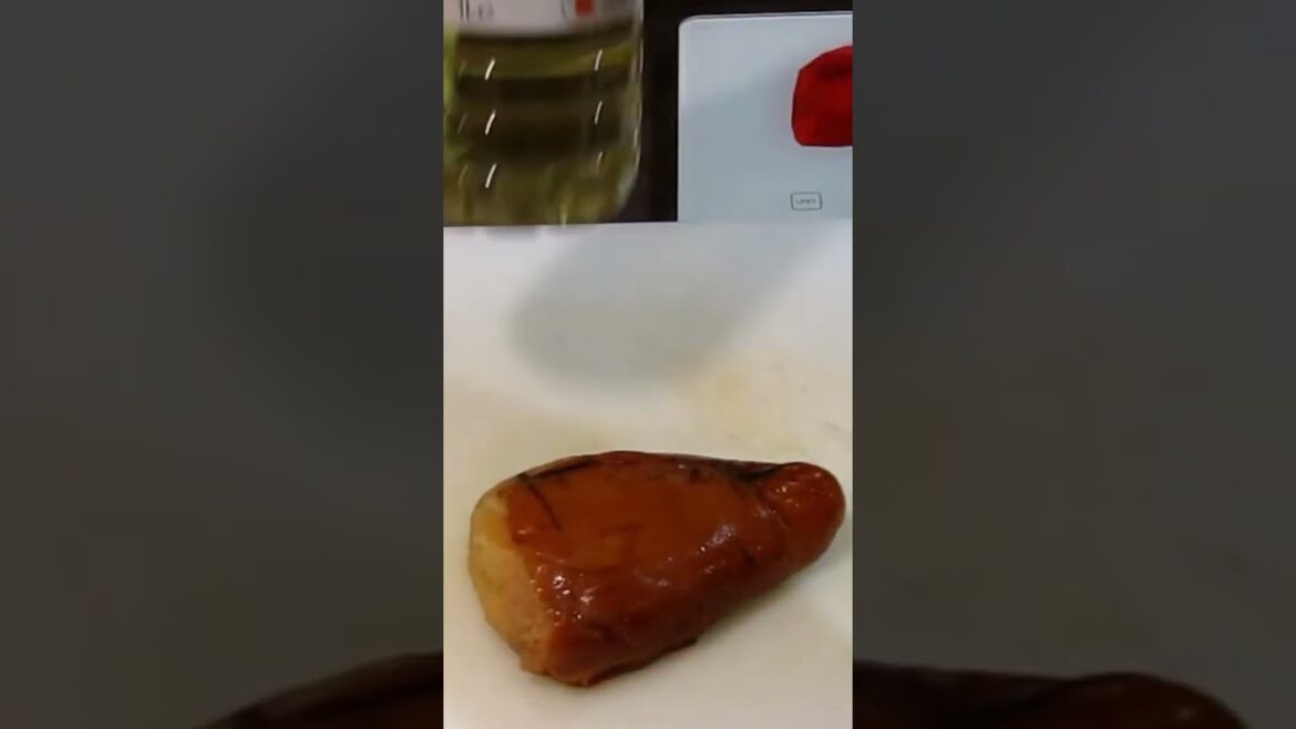 Recette de TARAMA maison #cuisinefacilepascher #cuisine #cuisinefacile