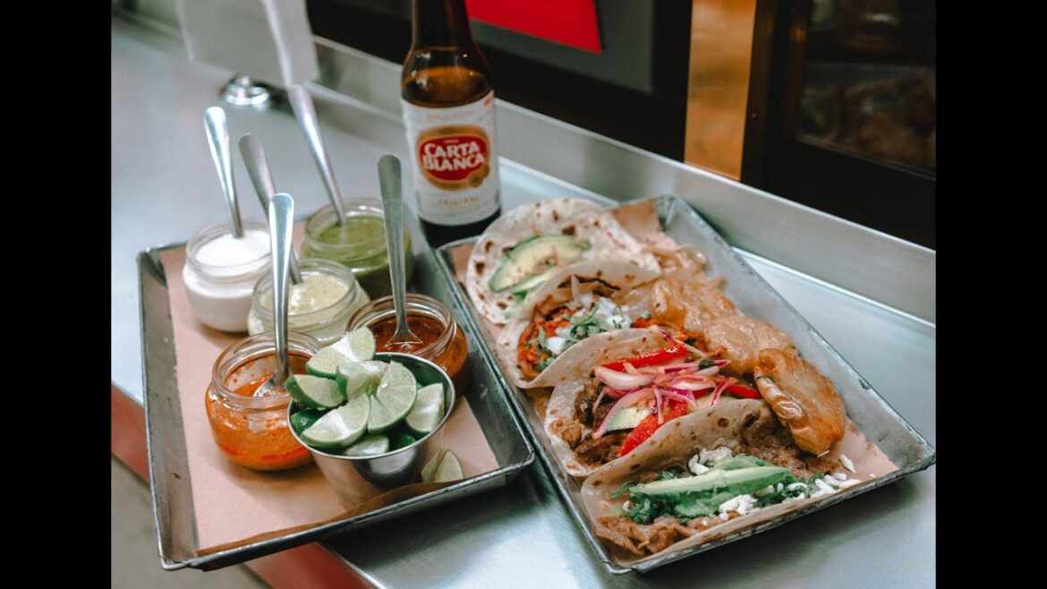 The Best Fish Tacos | Fish Tacos for Taco Tuesday | Tik Tok Recipe The Best Fish Tacos | Fish Tacos for Taco Tuesday | Tik Tok Recipe