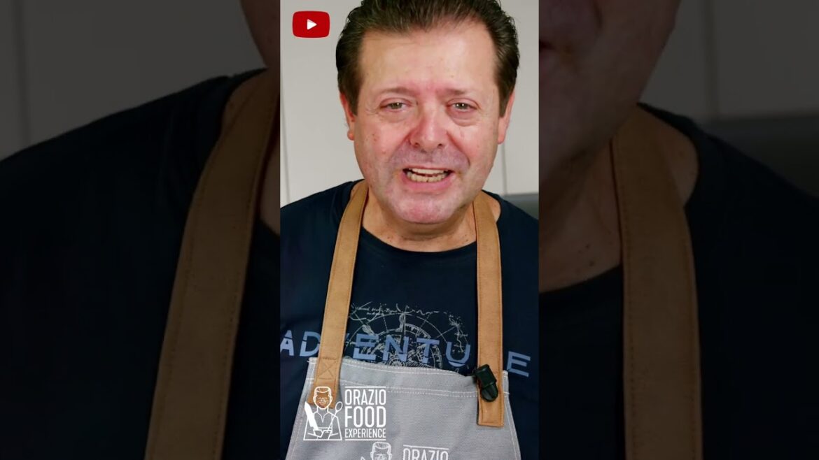 SCALOPPINE AI FUNGHI PORCINI - Piatto di stagione!  #funghiporcini #scaloppine