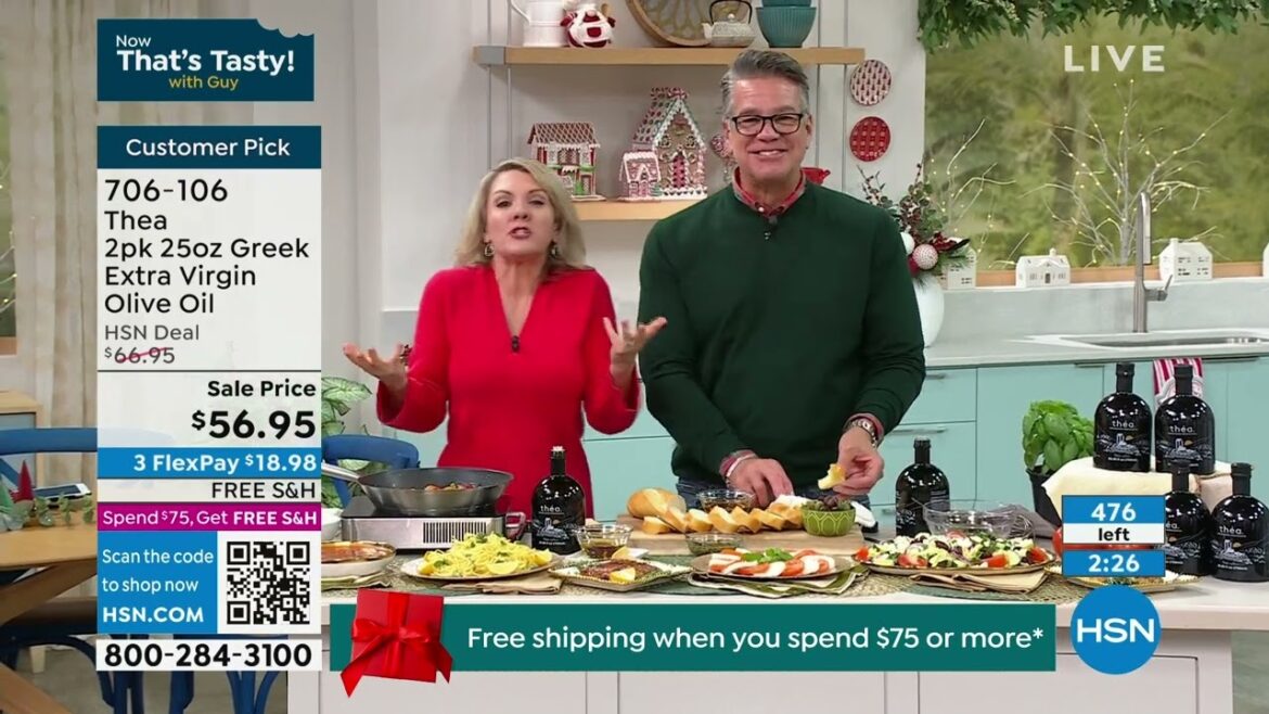 Thea 2pack 25 oz. Greek Extra Virgin Olive Oil Thea 2pack 25 oz. Greek Extra Virgin Olive Oil