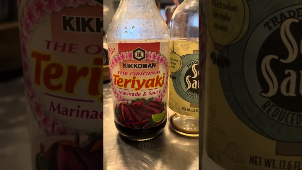 Air Fried Mushrooms part 1 Air Fried Mushrooms part 1