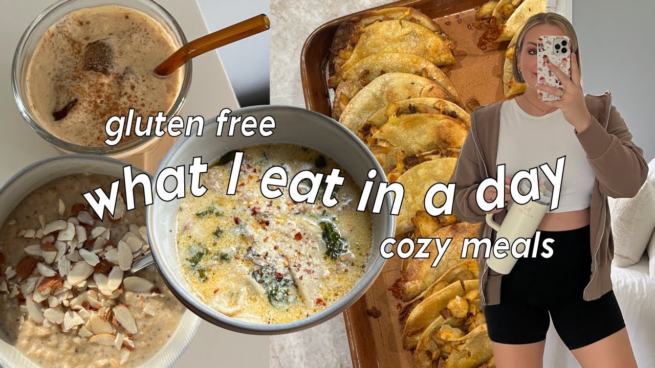 what-i-eat-in-a-day-gluten-free-healthy-meal-snack-ideas-2023