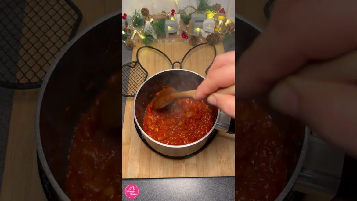 سلطة كيسر التركية سلطة كيسر التركية