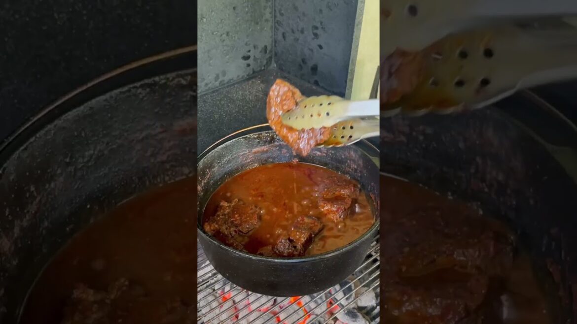 The best sliders I’ve ever made