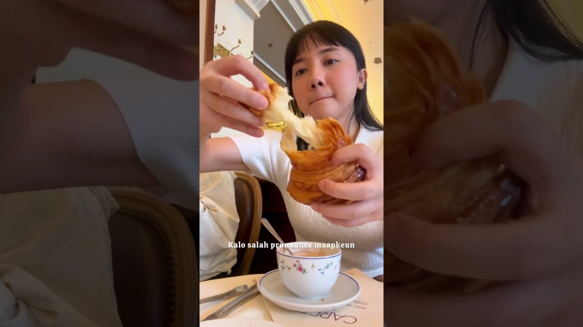 Worth a try! #shorts Worth a try! #shorts