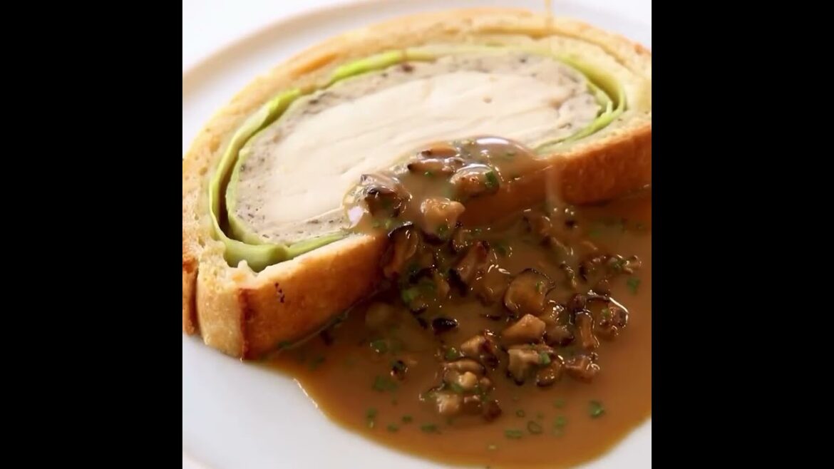 7 Chicken Recipes of Michelin-Star Chefs ⭐️ 7 Chicken Recipes of Michelin-Star Chefs ⭐️