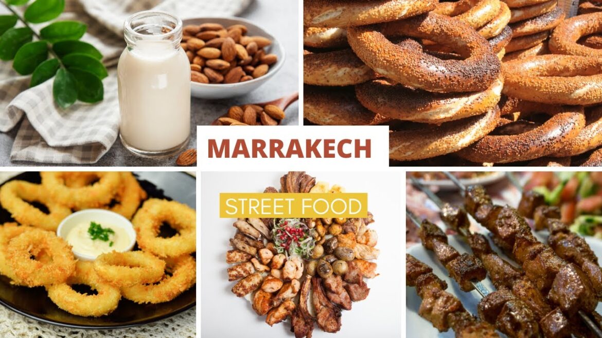 delicious street in marrakech delicious street food in marrakech best street food in marrakech delicious street in marrakech delicious street food in marrakech best street food in marrakech