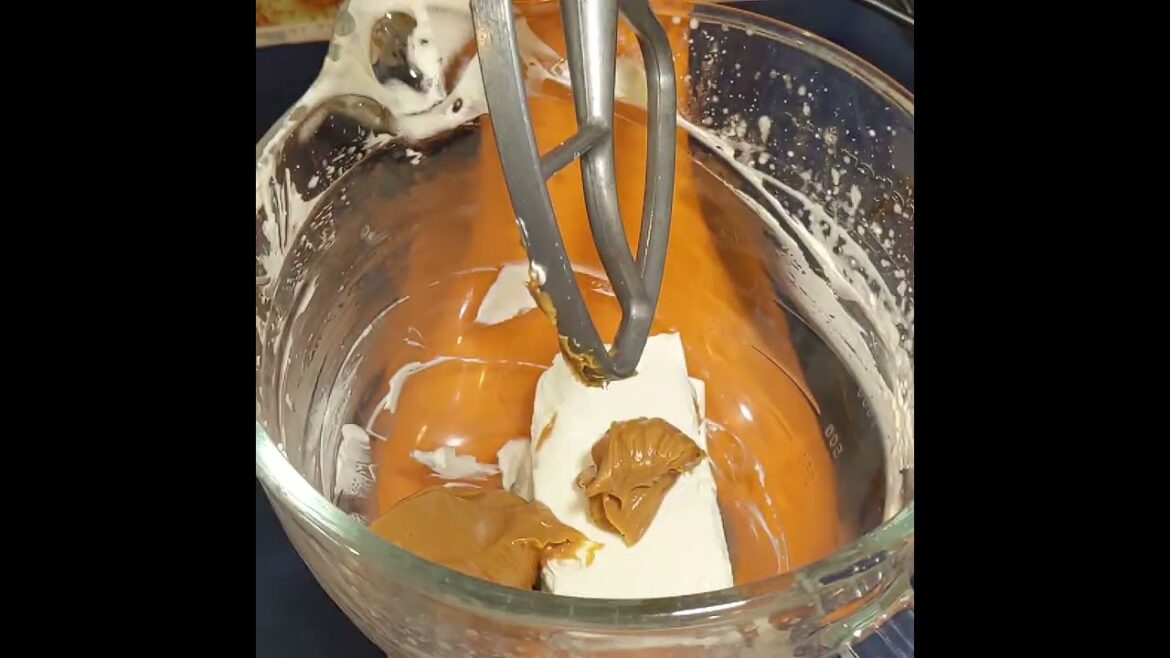 Unbelievably Easy No-Bake Peanut Butter Pie Recipe that Will Change Your Dessert Game Forever!