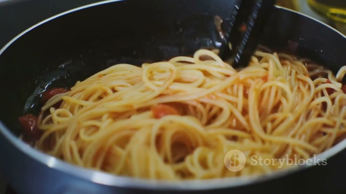 Anchovy Preparation:  A Quick Guide