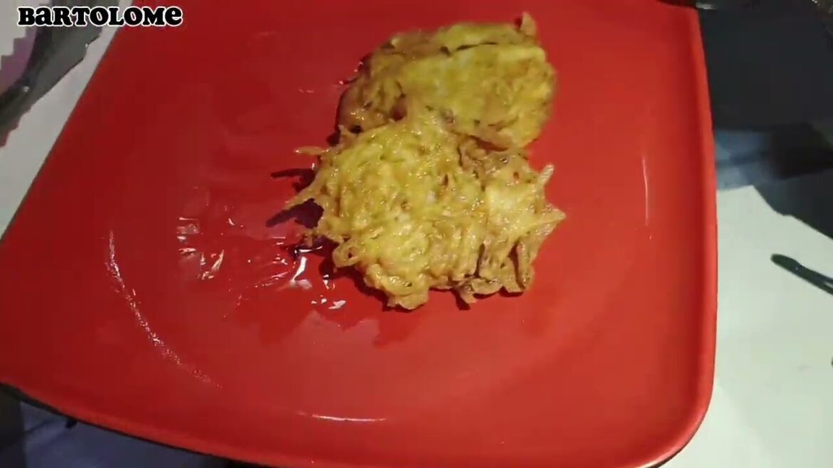 Group 3| falafael| Roz Bel Laban| Imam Bayildi