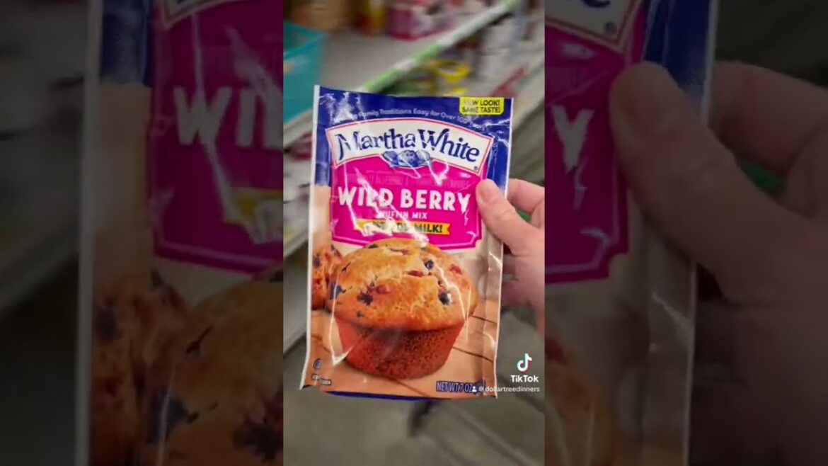 Part 1/3 $15 Budget Dollar Tree Date Night Appetizer, Dinner, & Dessert!