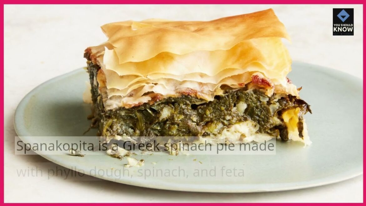 Top 10 Mediterranean Appetizers for a Flavorful Start