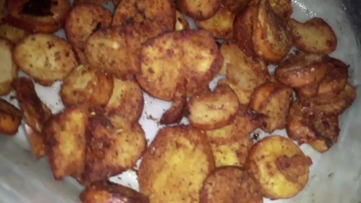 Bagel Chips w/ chex seasoning #shorts Bagel Chips w/ chex seasoning #shorts