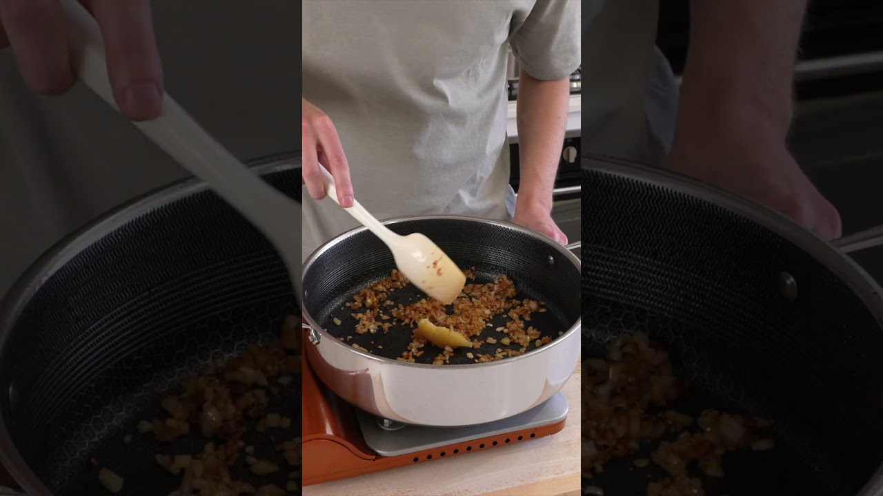 Creamy Garlic Mustard Chicken Dining and Cooking