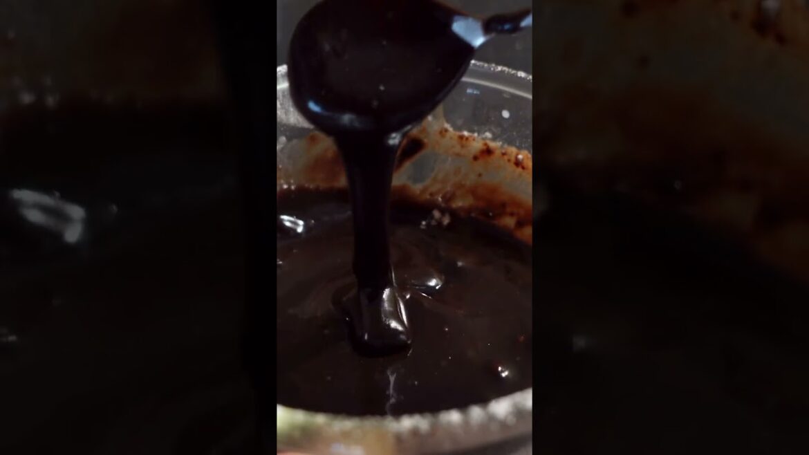 eggless choco lava cake