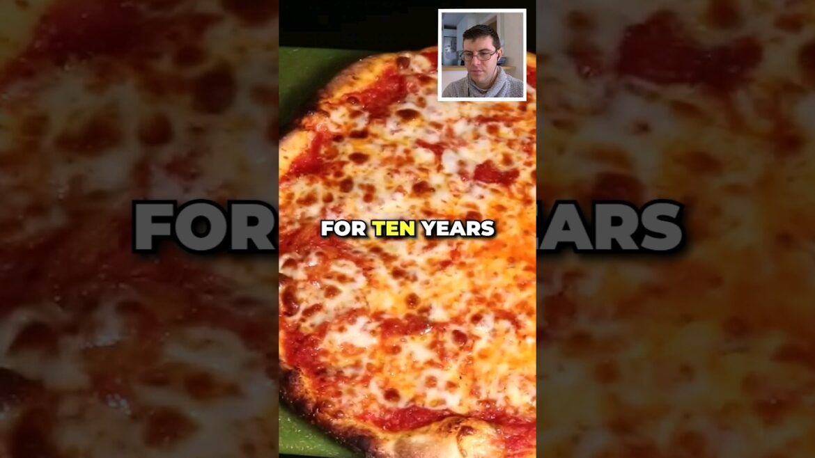 Pro Chef Reacts.. To Adam Ragusea NY Style PIZZA!