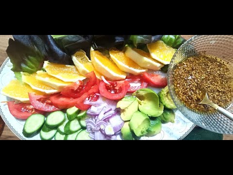 About Sarah My GLP-1 Weight Loss Journey