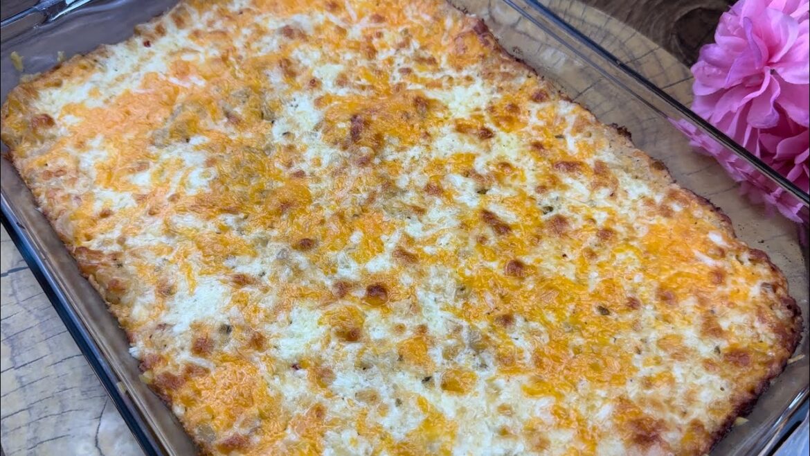 The Best Southern Baked Mac and Cheese! | Macaroni and Cheese Recipe| Dinner in 15 minutes