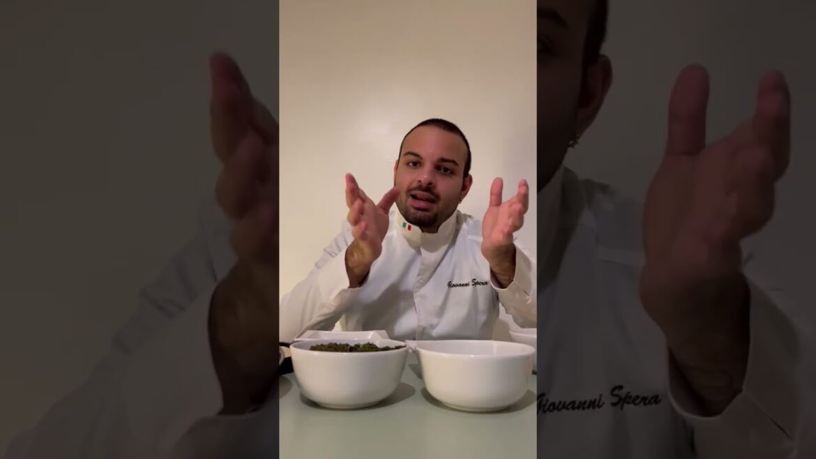 Come una Frittata: la pizza in teglia di Giovanni Spera Come una Frittata: la pizza in teglia di Giovanni Spera