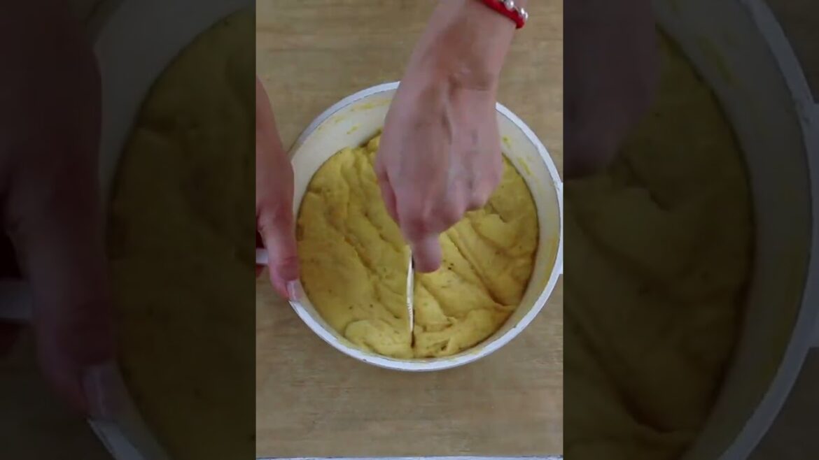 Low Carb Italian Gluten Free Breadsticks Recipe Low Carb Italian Gluten Free Breadsticks Recipe