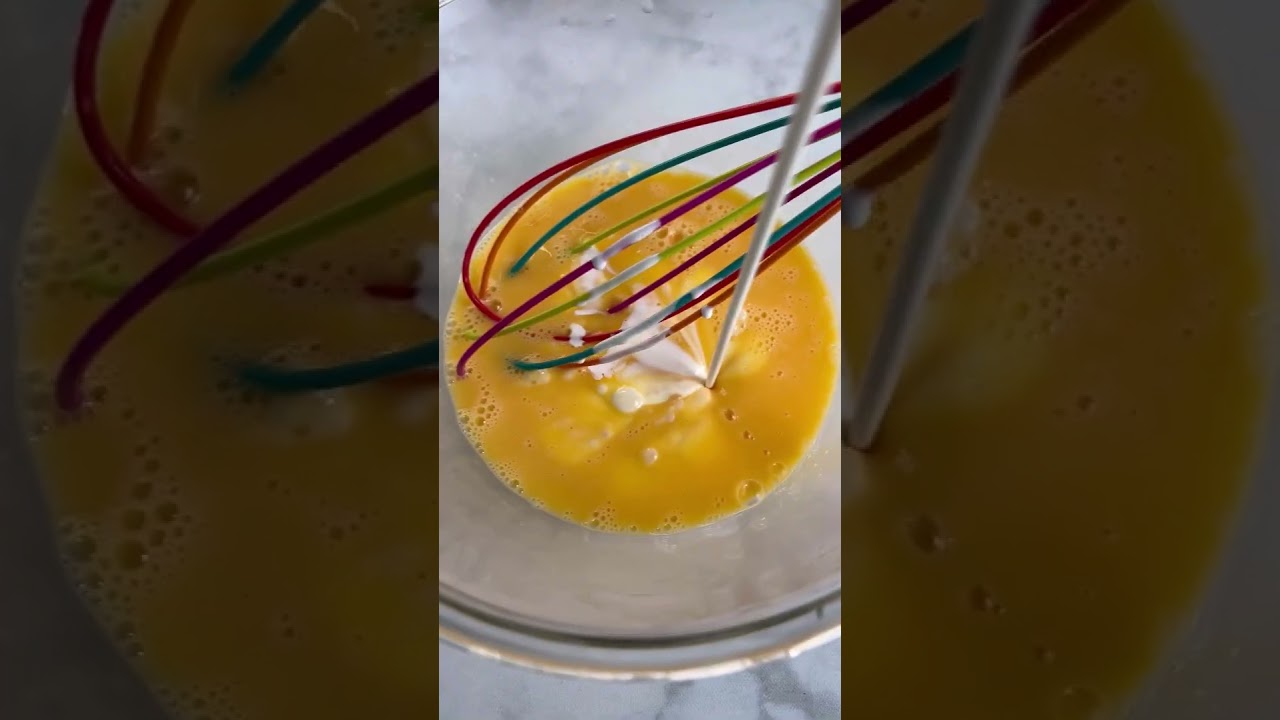 Spinach Mushroom Quiche with Puff Pastry Crust Dining and Cooking