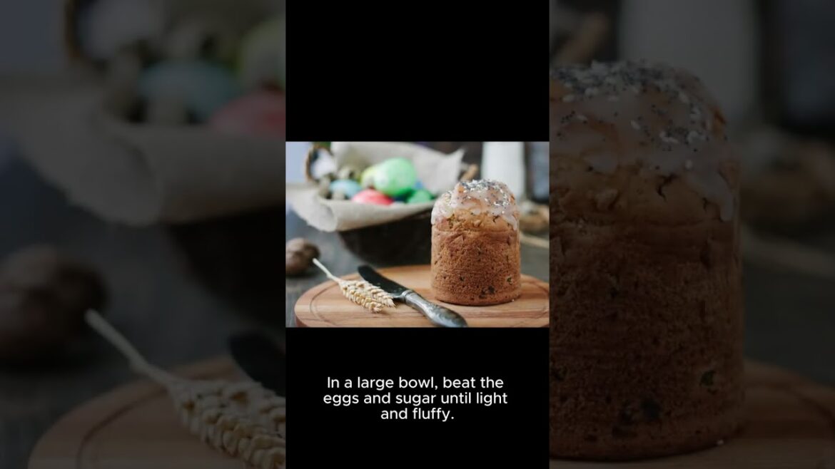 Classic Pizzelle Recipe | Crisp Italian Cookies Classic Pizzelle Recipe | Crisp Italian Cookies