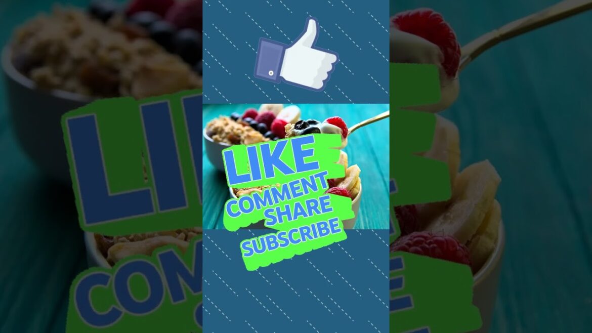 classic oatmeal recipe#breakfast recipes#ytshorts#@Go cook & eat....