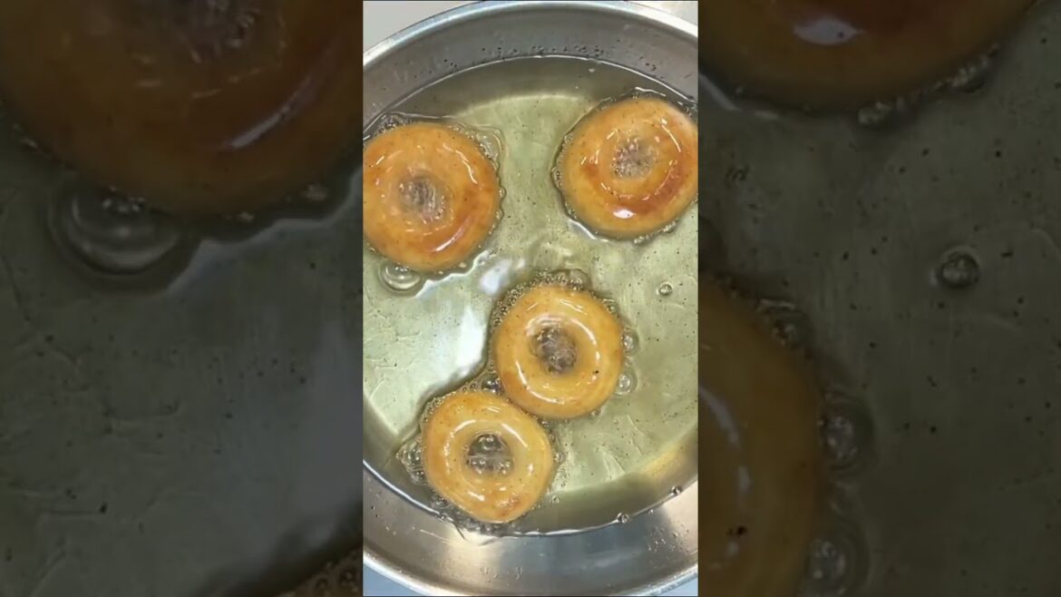 Bamboo Fiber Donuts (Keto, Low Carb, Gluten Free) #recipe #donuts #keto #bamboofiber #shorts Bamboo Fiber Donuts (Keto, Low Carb, Gluten Free) #recipe #donuts #keto #bamboofiber #shorts