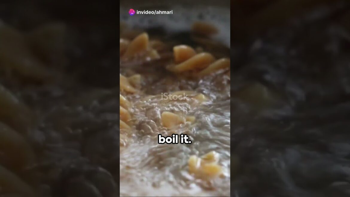 DIY Cooking Hacks: New York Style! 2024