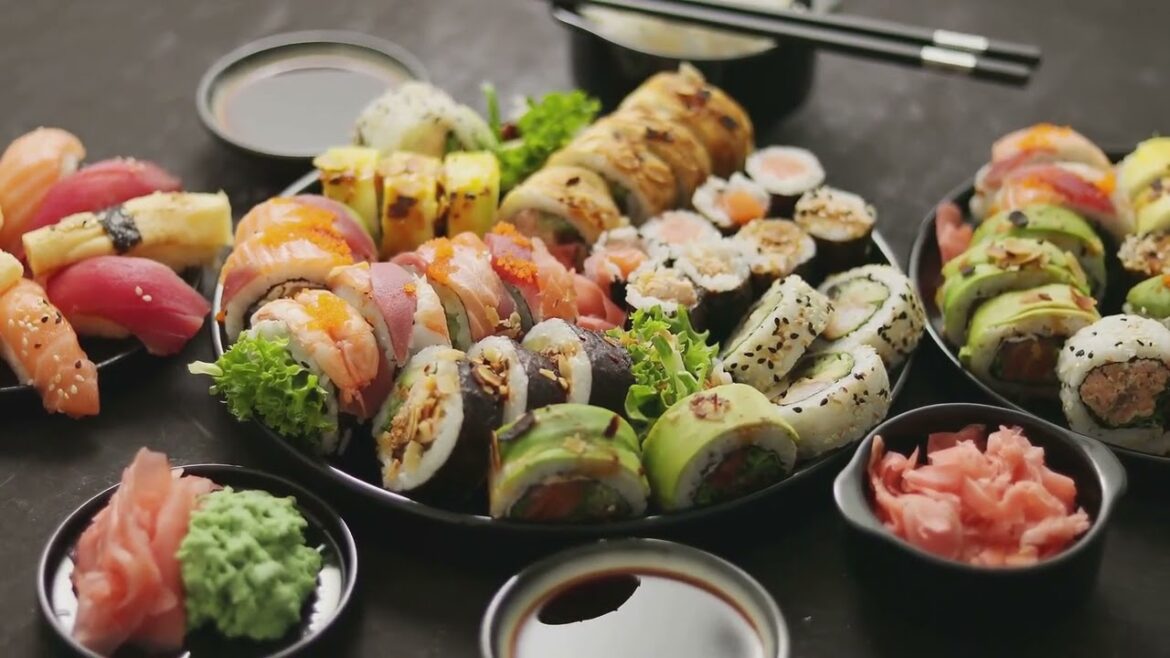 Culinary Journey Authentic Dishes from around the world Culinary Journey Authentic Dishes from around the world