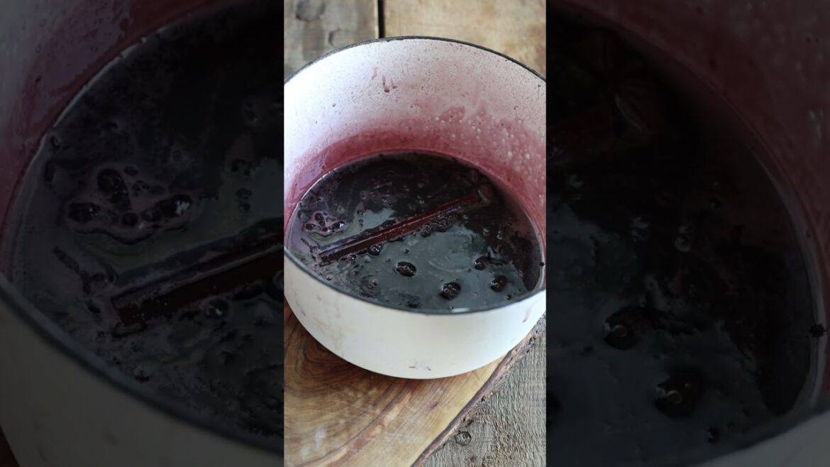 Make anyone FALL IN LOVE WITH YOU with Marry Me Poached Pears! Make anyone FALL IN LOVE WITH YOU with Marry Me Poached Pears!