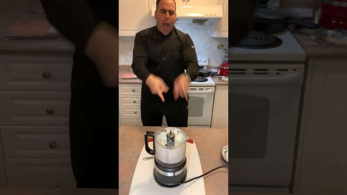 Yogurt Sauce Good with Chicken Steak and Salmon! Boom.