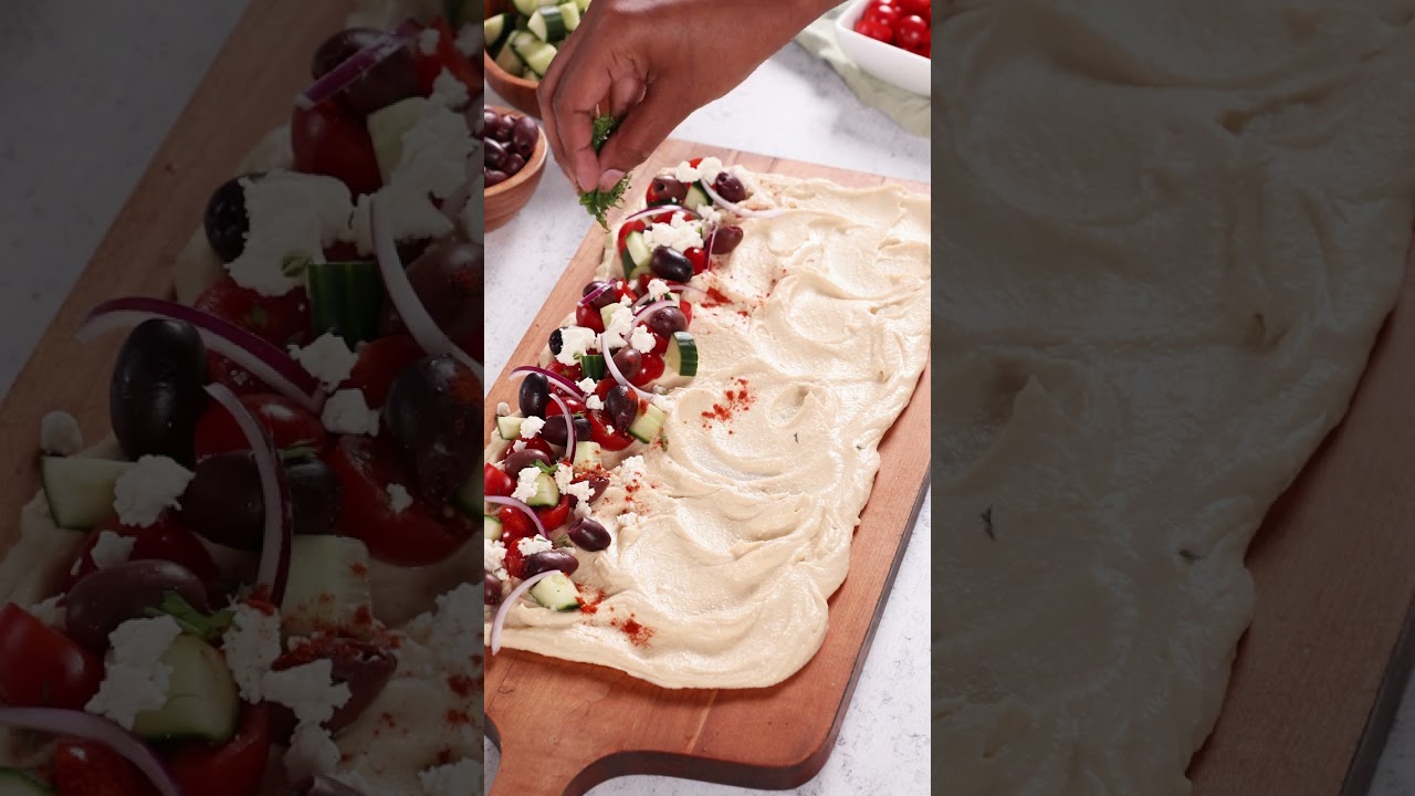 Hummus Board Dining And Cooking hummus-board-dining-and-cooking