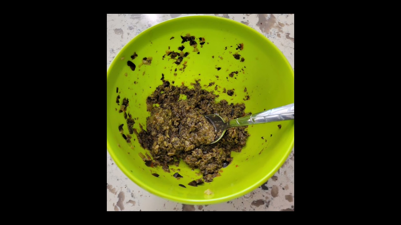 olive-tapenade-dining-and-cooking