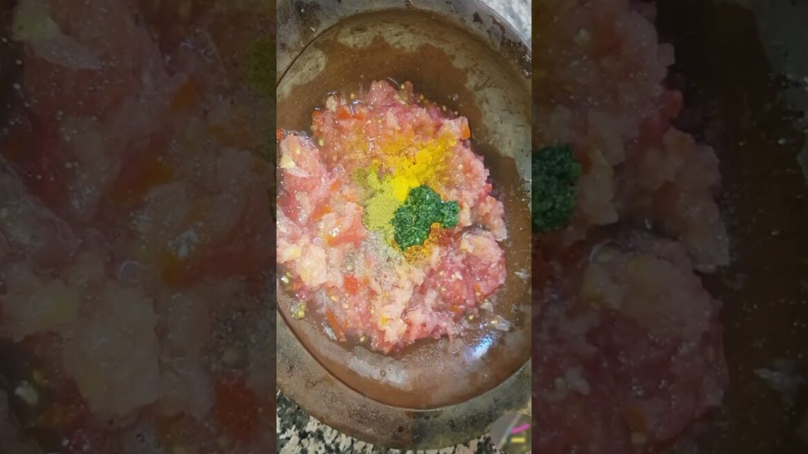 طاجين بالكفتة ديال سردين لذيذ على طريقتي مع إضافة جديدة #طاجين_بالكفتة طاجين بالكفتة ديال سردين لذيذ على طريقتي مع إضافة جديدة #طاجين_بالكفتة