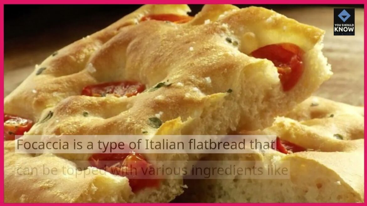 Top 10 Classic Italian Recipes Every Home Chef Should Master Top 10 Classic Italian Recipes Every Home Chef Should Master