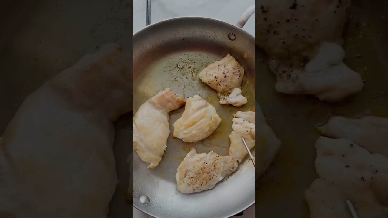 Keto chicken Caesar salad wraps low carb chicken Caesar wraps with